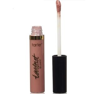 Tarteist Creamy Matte Lip Paint in Birthday Suit